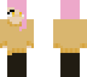 wip my skin