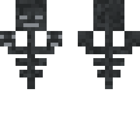 wither