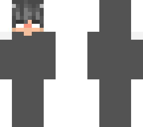 wttf