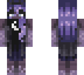 x-*lunar*-x
