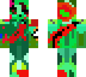 xaliean