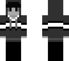 ybf y/n