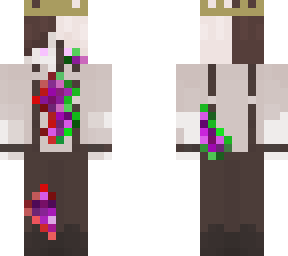 zombie ranboo