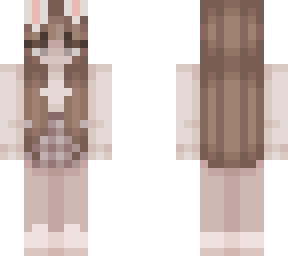 *.chocolate bunnies.*