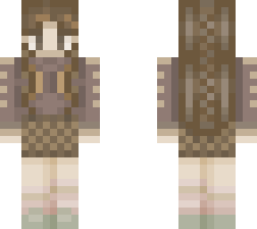 -**/ hazelnuts \**-