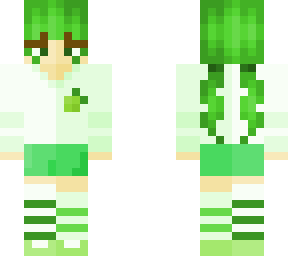 +* limes *+
