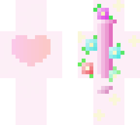 +*+tysm for  the 15 followers!!!+*+ <33333