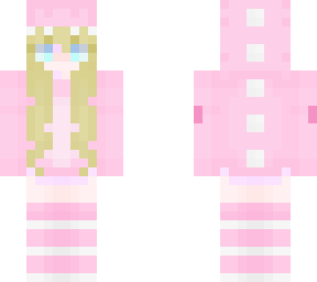 ~ * :. dino girl .: * ~