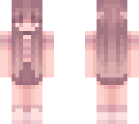 +.* dusty rose *.+