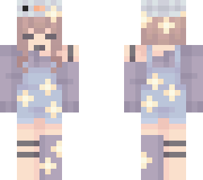 _-+-_my oc_-+-_