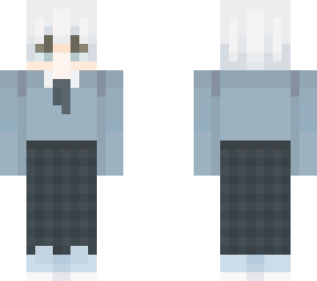 |:| frosty blues |:|