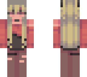 .:. sasha .:.