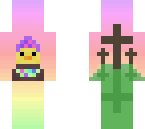 ~|~easter comp~|~