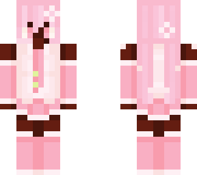.. sakura miku theme ..