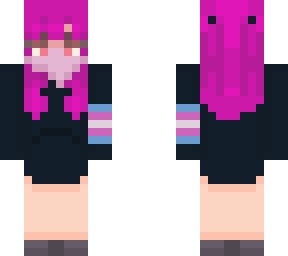 ~ neon ev v2 ~