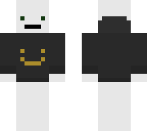 #1 skin) maker_man
