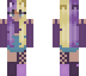 ~catgurl~ rsce