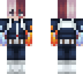 ~join my discord server <3~
