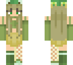 ~lily pad~rce