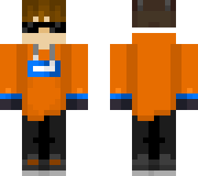 _staticvoid v.2