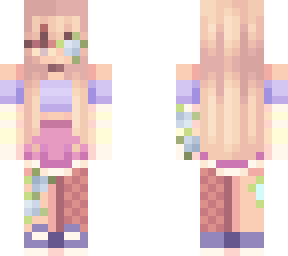 .x. reshade // x