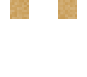 010100100111000