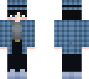 1920's bennie