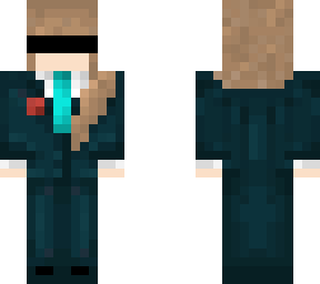 4nd1 suit