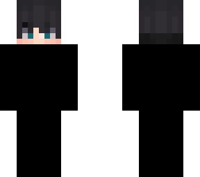 500 star