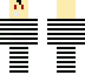 a thief