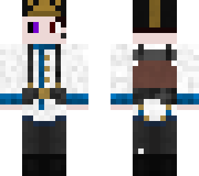 a.w.e officer