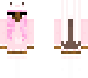aaaaaa