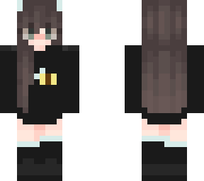 abejita