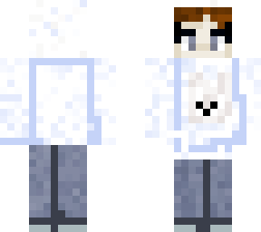 aesthetic grungey!