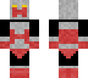 aggregor bot