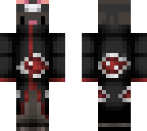 akatsuki