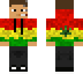 alex