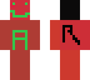 alex here