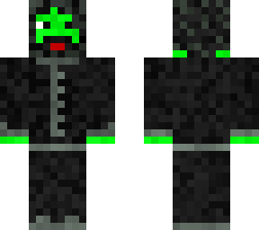 alien john wick