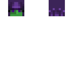 alien yall finish it i did the head you do the rest