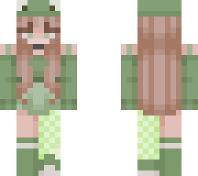 alinthefrog