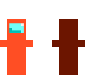 amogus 2.0