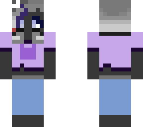 amy the dark elf
