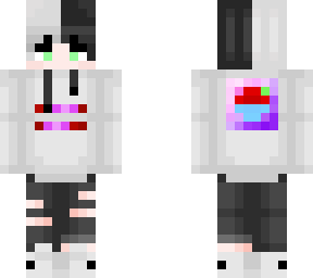 andyyy-remake