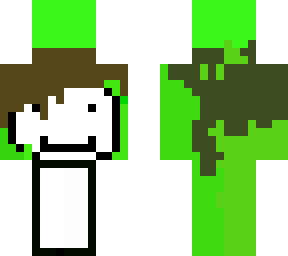 apocolypse dream