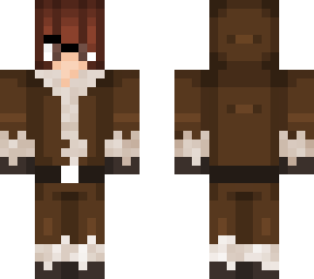 applebuddi3 comission :)
