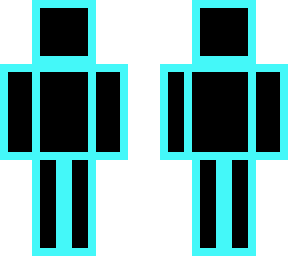 aqua simple
