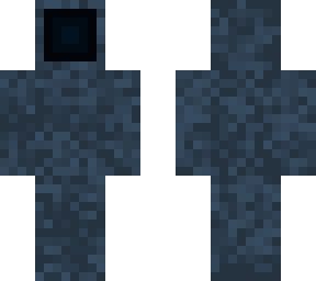 archaiccavern