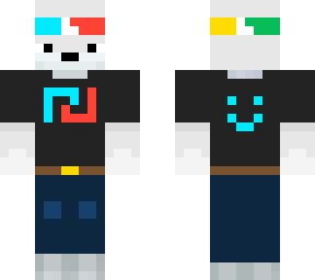 arkfoxx