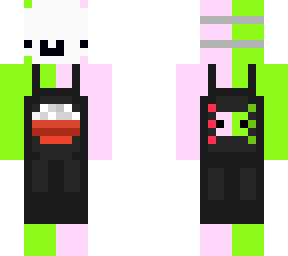 arruz skin